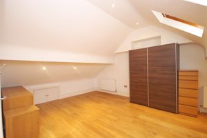 Photo 5- click for photo gallery